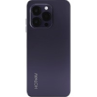 HOTWAV Note 13 Pro 8/256GB Global NFC Purple Гарантія 1 рік
