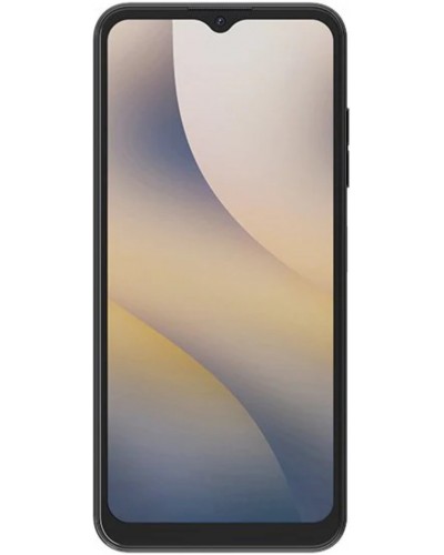 Купити HOTWAV Note 13 4/128GB Black Гарантія 1 рік