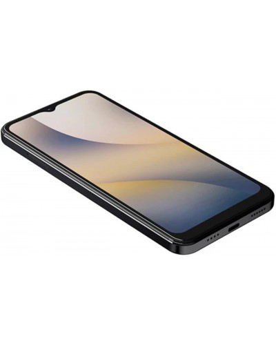 Купити HOTWAV Note 13 4/128GB Black Гарантія 1 рік