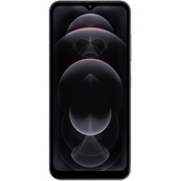 HOTWAV Note 13 Pro 8/256GB Global NFC Black Гарантія 1 рік