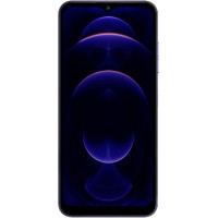 HOTWAV Note 13 Pro 8/256GB Global NFC Purple Гарантія 1 рік