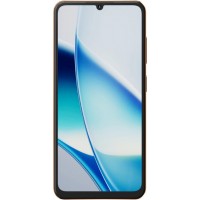 HOTWAV A17 Pro Max 4/256GB Orange Гарантія 1 рік