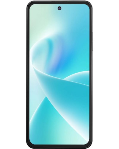Купити HOTWAV Note 12 2024 6/128GB Green Гарантія 1 рік
