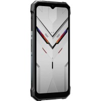 HOTWAV T7S 4/128GB Green Гарантія 1 Рік