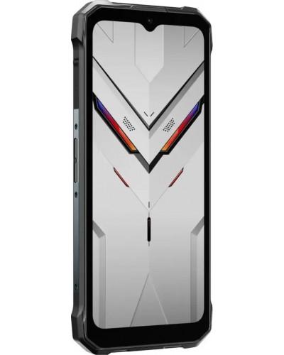 Купити HOTWAV T7S 4/128GB Green Гарантія 1 Рік