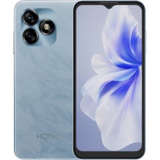 HOTWAV Note 15 4/64GB Ocean Blue Гарантія 1 рік