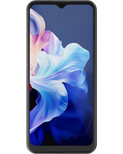 Купить HOTWAV Note 15 Pro 4/128GB Global NFC Black Гарантія 1 рік