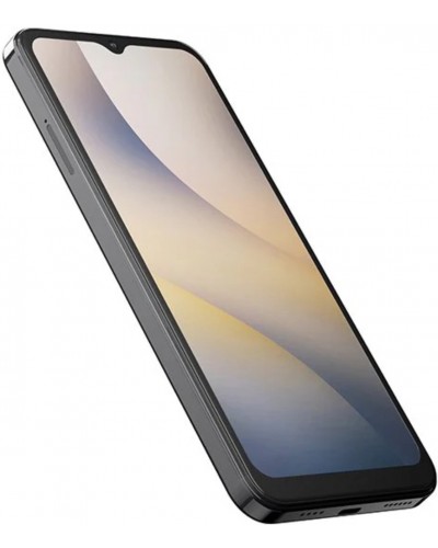 Купити HOTWAV Note 13 4/128GB Black Гарантія 1 рік