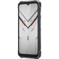 HOTWAV T7S 4/128GB Green Гарантія 1 Рік