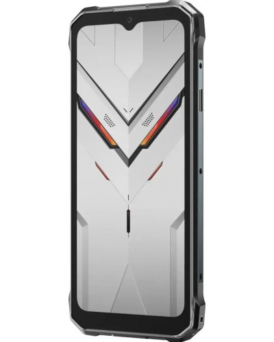 Купити HOTWAV T7S 4/128GB Green Гарантія 1 Рік