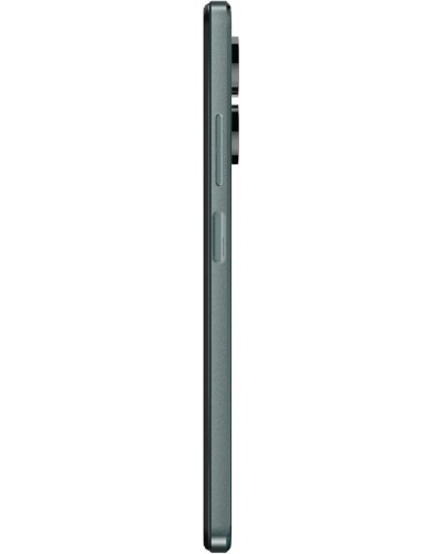 Купити HOTWAV Note 12 2024 6/128GB Green Гарантія 1 рік