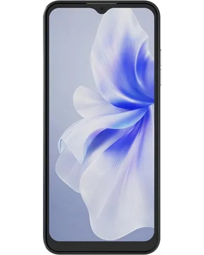 Купити HOTWAV Note 15 4/64GB Midnight Black Гарантія 1 рік