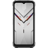 HOTWAV T7S 4/128GB Green Гарантія 1 Рік