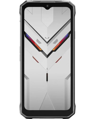 Купити HOTWAV T7S 4/128GB Green Гарантія 1 Рік