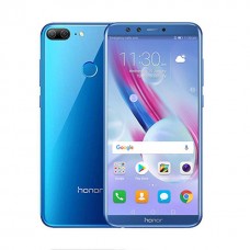 Huawei Honor 9 Lite 4/32Gb Blue Гарантія 1 Рік