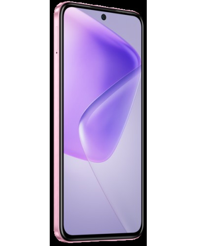 Купити Infinix HOT 50 Pro 8/256GB Blossom Pink (X6881) Гарантія 1 Рік