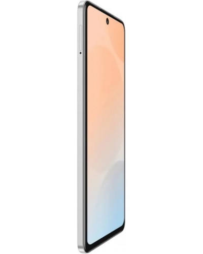 Купити Infinix HOT 50 4G 8/128GB Titanium Grey (X6882) Гарантія 1 Рік