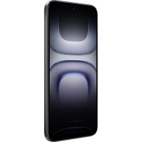 Infinix HOT 70 8/256GB Night Pulse (X6895) Гарантія 1 Рік