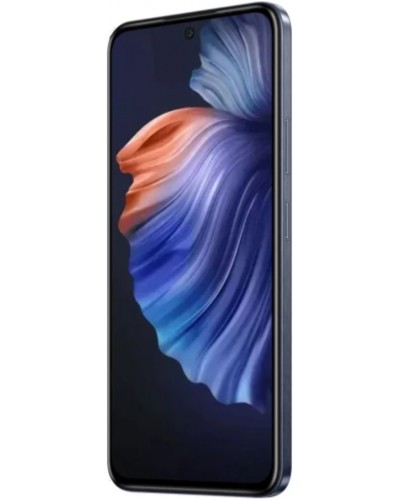 Купити Infinix HOT 50 Pro 8/256GB Sleek Black (X6881) Гарантія 1 Рік
