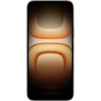 Infinix HOT 70 8/256GB Thermo Orange (X6895) Гарантія 1 Рік