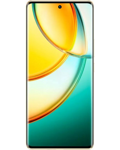 Купити Infinix ZERO 30 4G 8/256GB NFC Pearly White Гарантія 1 Рік