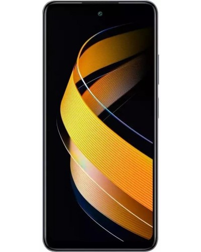 Купити Infinix Smart 8 Plus (X6526) 4/128GB Timber Black Гарантія 1 Рік