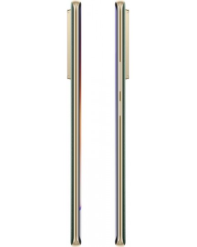 Купить Infinix NOTE 40 PRO 12/256GB Vintage Green (X6850) Гарантия 1 Год