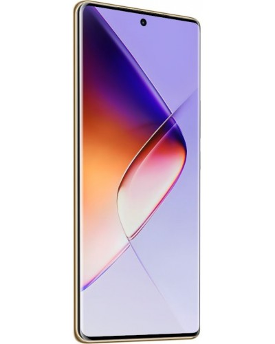 Купить Infinix NOTE 40 PRO 8/256GB Vintage Green (X6850) Гарантия 1 Год