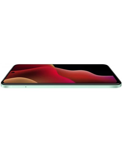 Купити Infinix HOT 50i 4/128GB Sage Green (X6531B) Гарантія 1 Рік