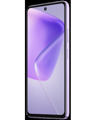 Купити Infinix HOT 50 8/256GB Dreamy Purple (X6882) Гарантія 1 Рік