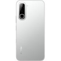 Infinix HOT 70 8/256GB Silver Dancer (X6895) Гарантія 1 Рік