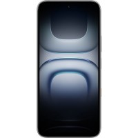 Infinix HOT 70 8/256GB Silver Dancer (X6895) Гарантія 1 Рік