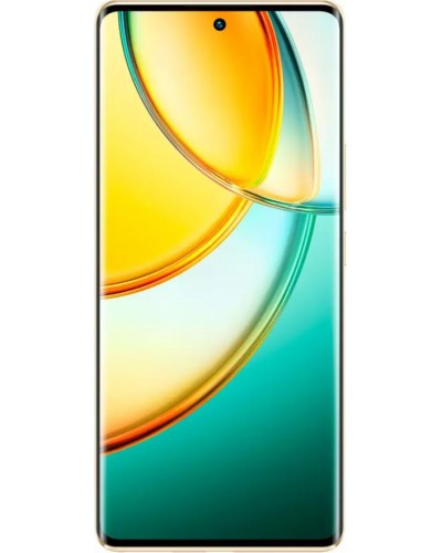 Купити Infinix ZERO 30 4G 8/256GB NFC Sunset Gold Гарантія 1 Рік