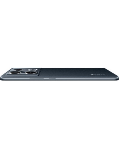 Купить Infinix NOTE 40 PRO 12/256GB Racing Black (X6850) Гарантия 1 Год