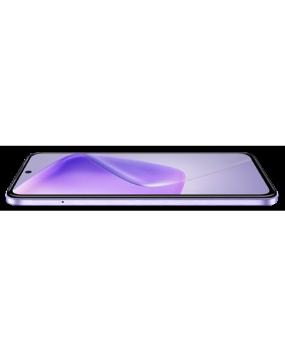 Купити Infinix HOT 50 Pro 8/256GB Dreamy Purple (X6881) Гарантія 1 Рік