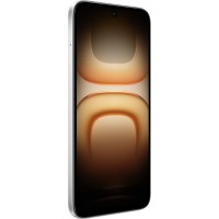 Infinix HOT 70 8/256GB Thermo Orange (X6895) Гарантія 1 Рік