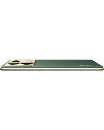 Купить Infinix NOTE 40 PRO 8/256GB Vintage Green (X6850) Гарантия 1 Год
