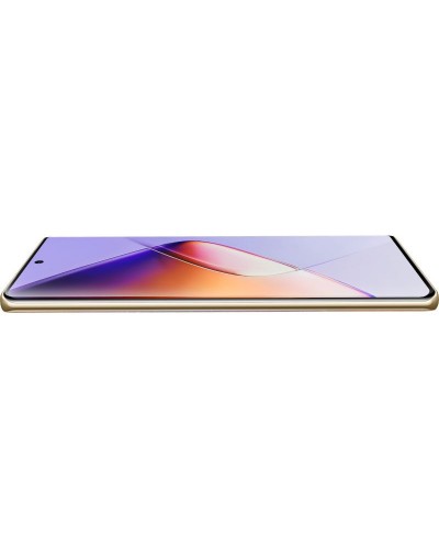 Купить Infinix NOTE 40 PRO 8/256GB Vintage Green (X6850) Гарантия 1 Год