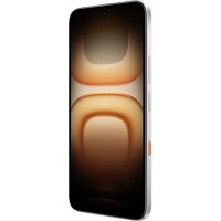 Infinix HOT 70 8/256GB Thermo Orange (X6895) Гарантія 1 Рік