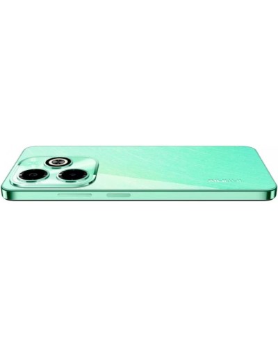 Купити Infinix HOT 40i (X6528B) 8/128GB NFC Starfall Green Гарантія 1 Рік