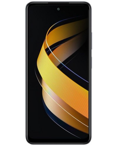 Купити Infinix Smart 8 2/64GB Timber Black Гарантія 1 Рік