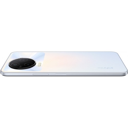 Купити Infinix Note 12 2023 8/256Gb NFC Alpine White Гарантія 1 рік