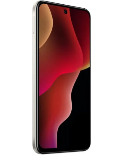 Купити Infinix HOT 50i 4/128GB Titanium Grey (X6531B) Гарантія 1 Рік