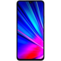 Infinix Note 12 2023 8/256Gb NFC Alpine White Гарантія 1 рік