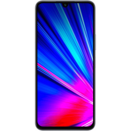 Купити Infinix Note 12 2023 8/256Gb NFC Alpine White Гарантія 1 рік