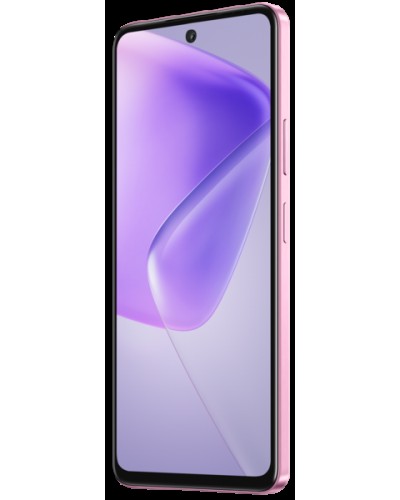 Купити Infinix HOT 50 8/256GB Blossom Pink (X6882) Гарантія 1 Рік