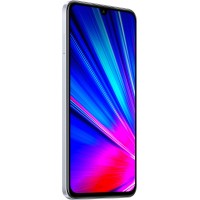 Infinix Note 12 2023 8/256Gb NFC Alpine White Гарантія 1 рік
