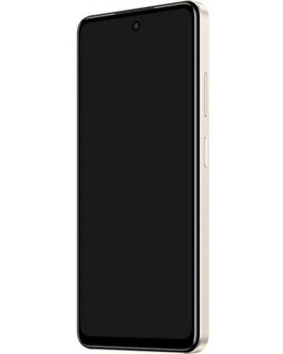 Купити Infinix Smart 8 Plus (X6526) 4/128GB Shinny Gold Гарантія 1 Рік