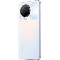 Infinix Note 12 2023 8/256Gb NFC Alpine White Гарантія 1 рік