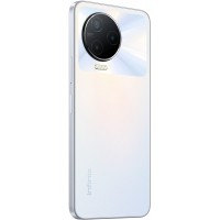 Infinix Note 12 2023 8/256Gb NFC Alpine White Гарантія 1 рік